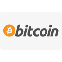 Bitcoin logo