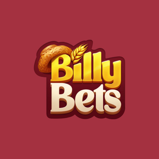 BillyBets Casino Review Germany 2024 Logo