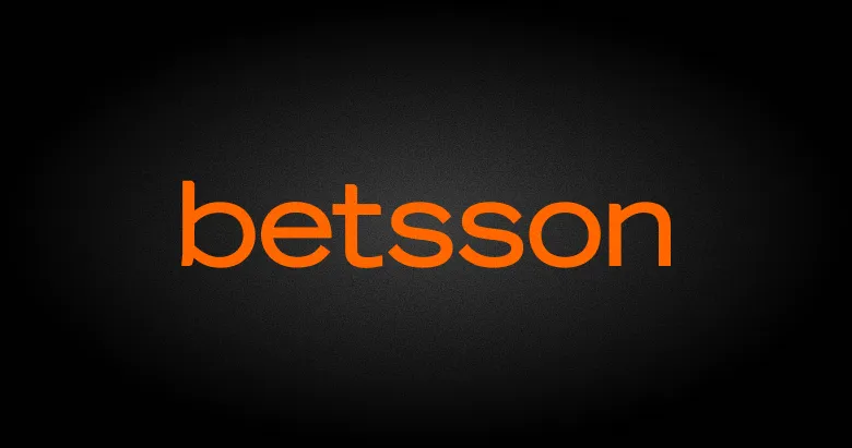 Betsson logo