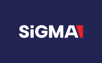 Sigma company logo