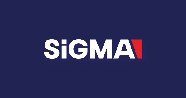 Sigma company logo