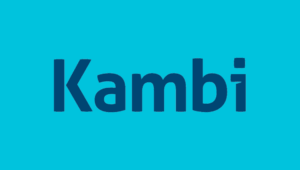 Kambi logo
