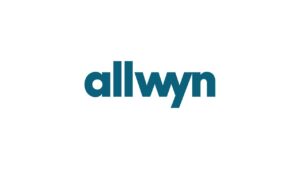 Allwyn logo