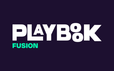 playbook fusion logo