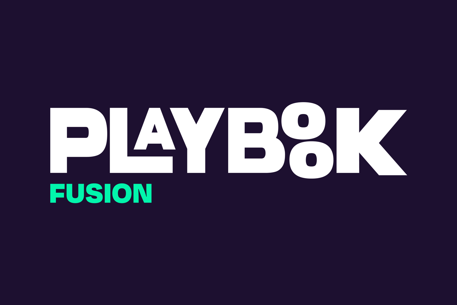 playbook fusion logo