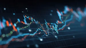 Graphic at Exchange