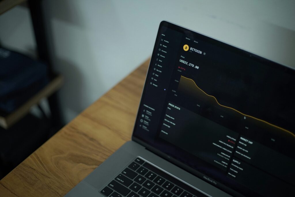 Best prediction market platforms dashboard for traders and investors