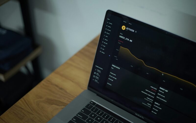 Best prediction market platforms dashboard for traders and investors