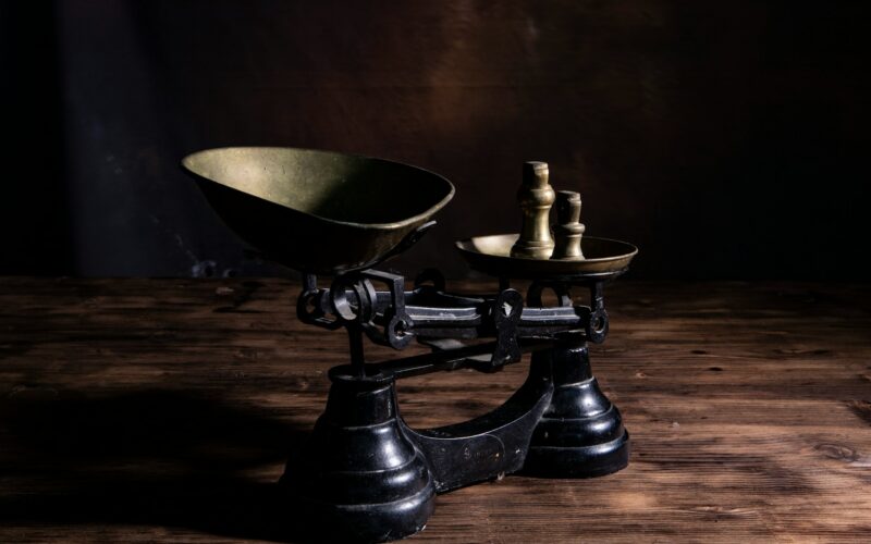 Curacao vs Malta gambling license comparison for iGaming operators