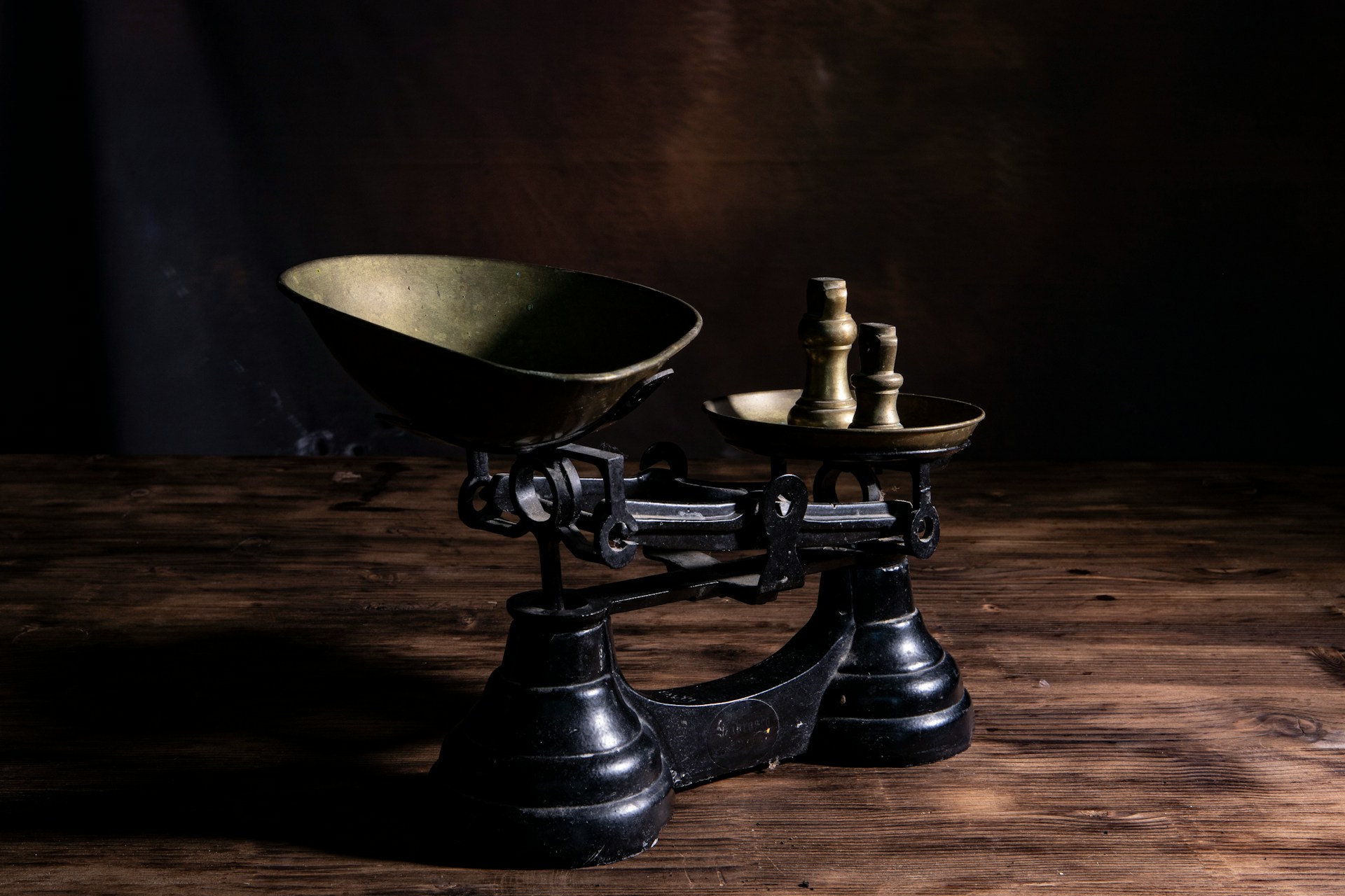 Curacao vs Malta gambling license comparison for iGaming operators