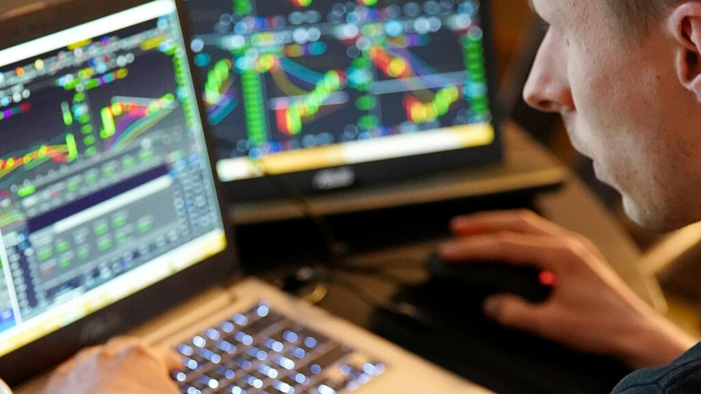 Complete guide to trading prediction markets and understanding event-based contracts