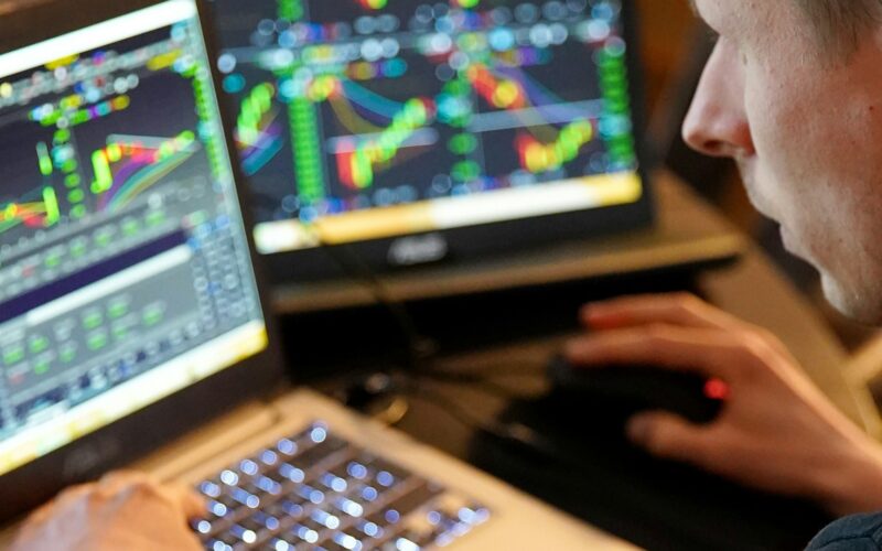 Complete guide to trading prediction markets and understanding event-based contracts