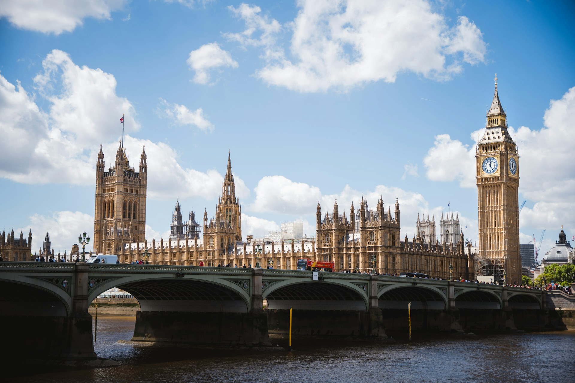 UK Gambling Commission license for British online gambling market