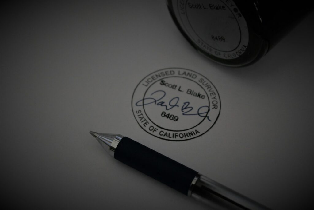 Overview of what a gambling license is and how it regulates online gaming operators