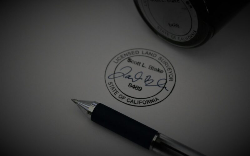 Overview of what a gambling license is and how it regulates online gaming operators