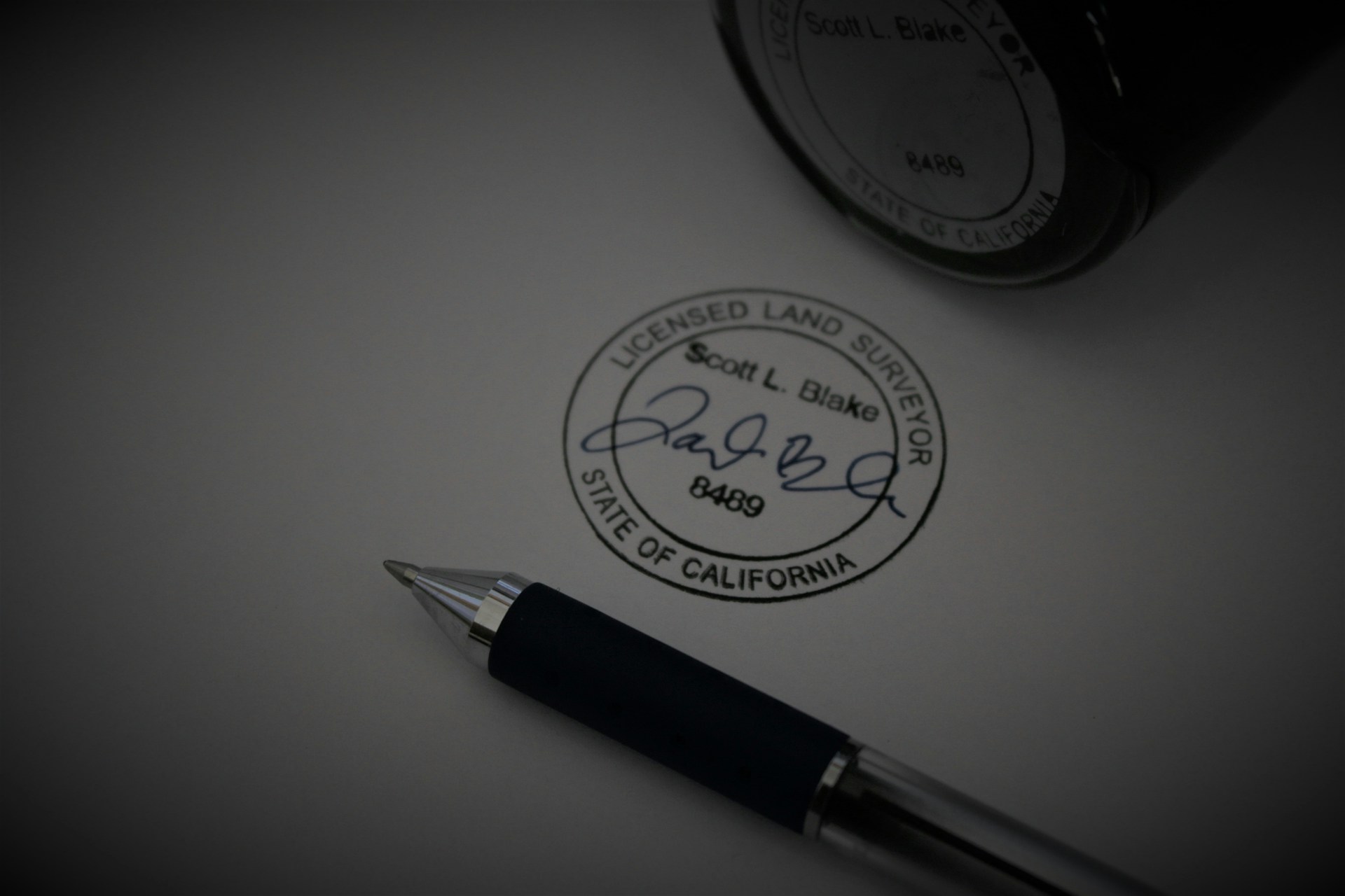 Overview of what a gambling license is and how it regulates online gaming operators