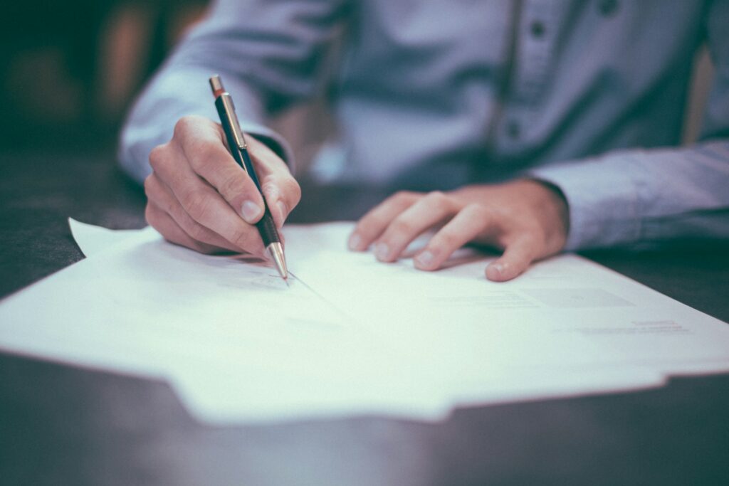 Prediction markets regulation and legal framework in the United States