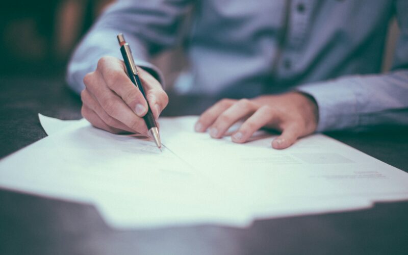 Prediction markets regulation and legal framework in the United States