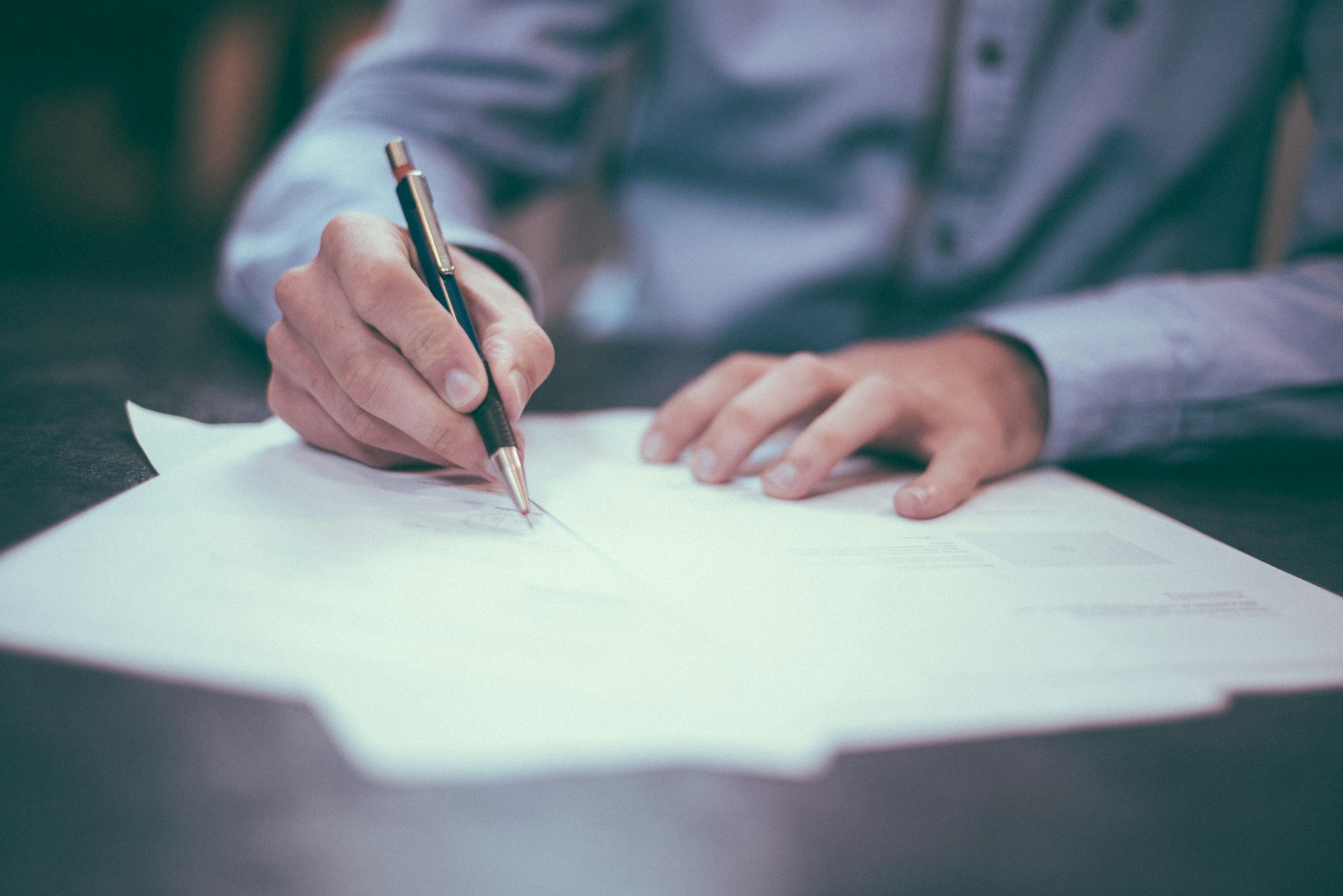 Prediction markets regulation and legal framework in the United States