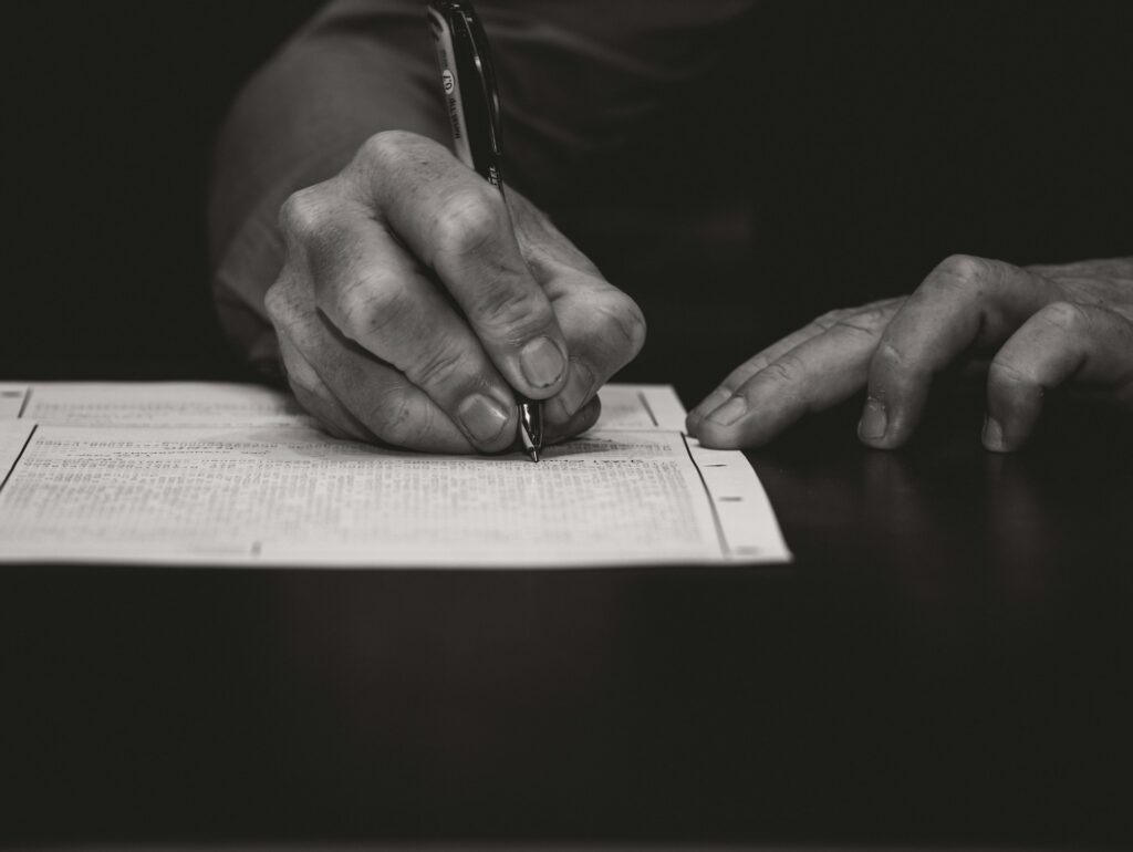 Complete iGaming licensing guide for online gambling operators worldwide