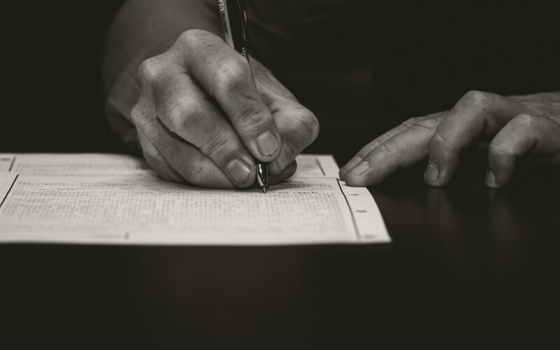 Complete iGaming licensing guide for online gambling operators worldwide