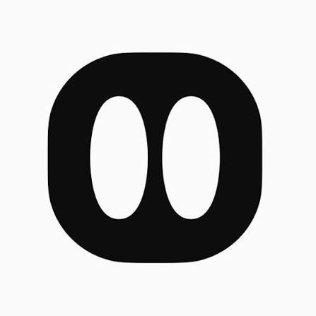 Vavada Partners
