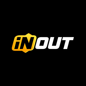 InOut Games