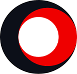 RedCore Group