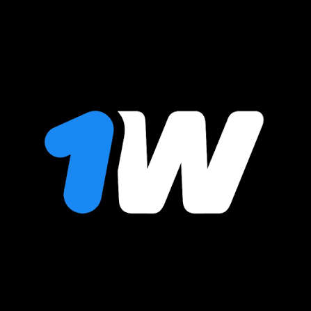 1win Partners