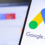 Google gambling advertising policy changes