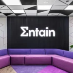 Entain considers cutting 400 jobs after earlier ruling out redundancies