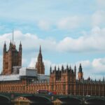 House of Lords backs a UK gambling advertising ban