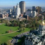 Connecticut issues nine cease and desist orders to prediction market operators