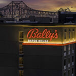 Bally's raises 560 million dollars for its Bronx casino project