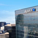 S and P rates DigiPlus B plus and flags margin pressure in the Philippine market