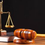 Dabble Sports pays an AU 1 million penalty after an ACMA BetStop compliance finding