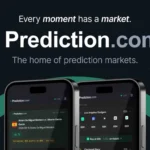 Genius Sports launches Prediction.com sports prediction market platform