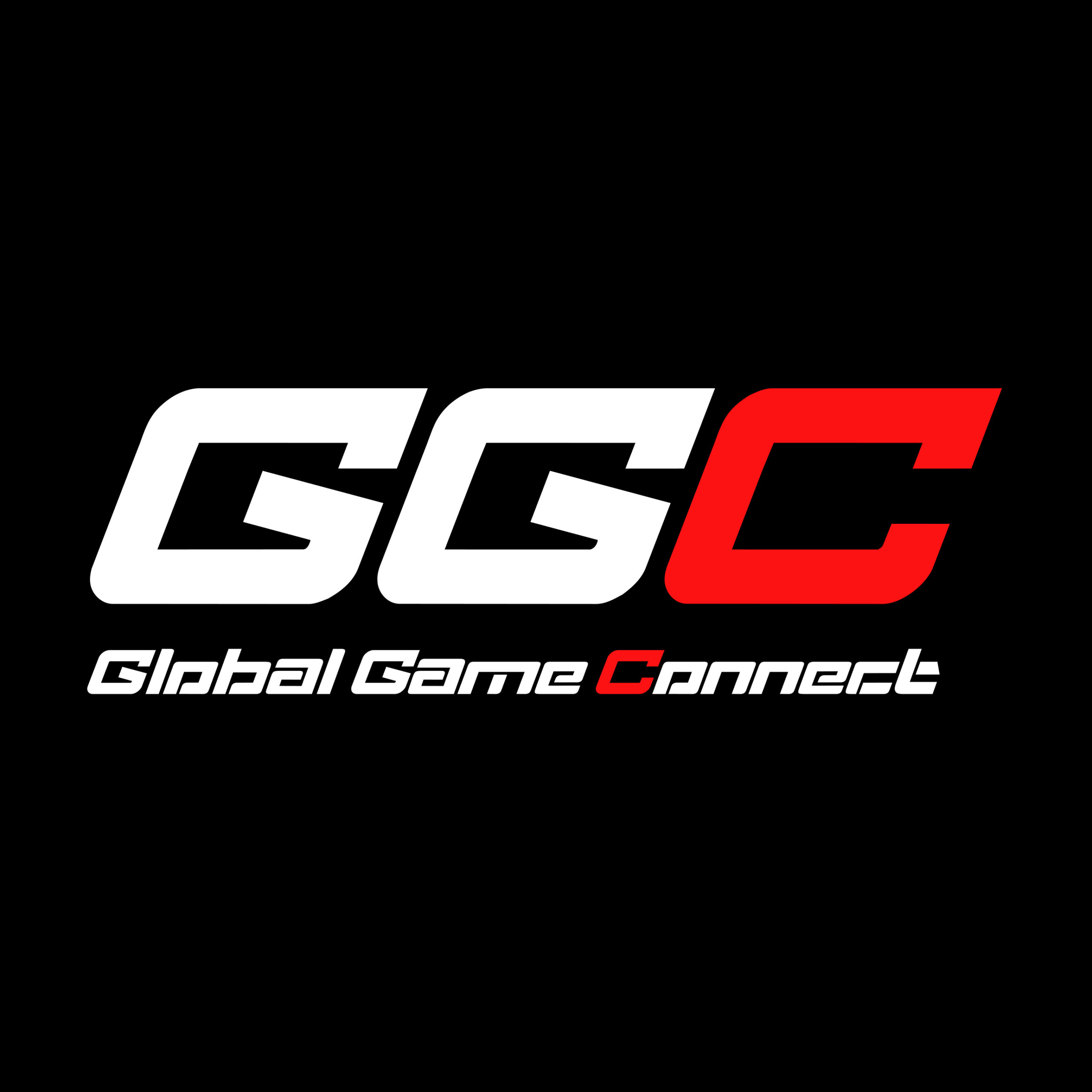 GGC 2027