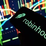 Crypto.com and Robinhood take sports prediction market dispute to the US Supreme Court
