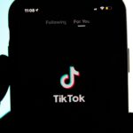 ASA upholds a complaint against Midnite over an AI generated character in a TikTok advert
