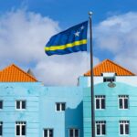 Curacao Gaming Authority confirms a breach of its online licensing portal