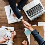DACHL regulators deepen cross border cooperation against illegal online gambling