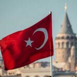 Turkey traces billions of lira through illegal betting accounts