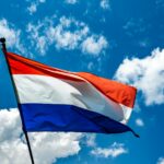 Dutch gambling regulator KSA renews eight online gambling licences for 2026 to 2031