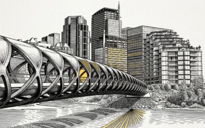 Alberta’s C$122.1M iGaming Boom Leaves Key Questions