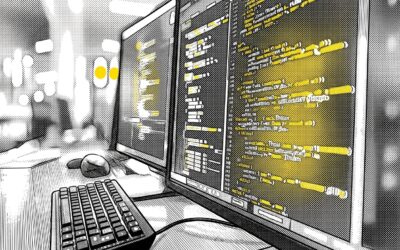 Vietnam Casinos to Introduce VNeID Player Verification