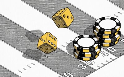 Spordata Betting Probe: Four More Suspects Detained