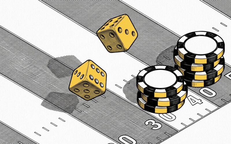 Spordata Betting Probe: Four More Suspects Detained