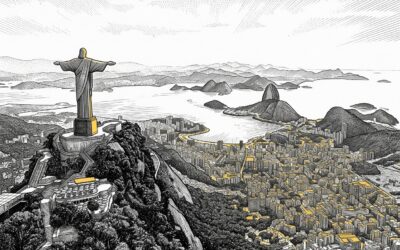 Lula Re-Election Keeps Brazil’s Betting Market Under Pressure