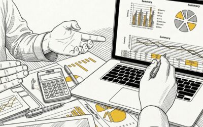 ASA Ruling Puts Optival Gambling Ad Targeting Under Fire